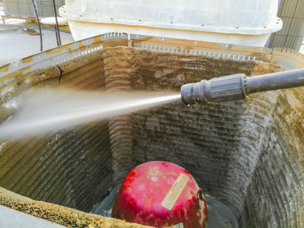 Best General Air Duct Cleaning  in Kane, PA