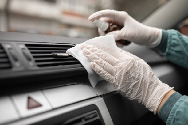 Best HVAC System Cleaning  in Kane, PA