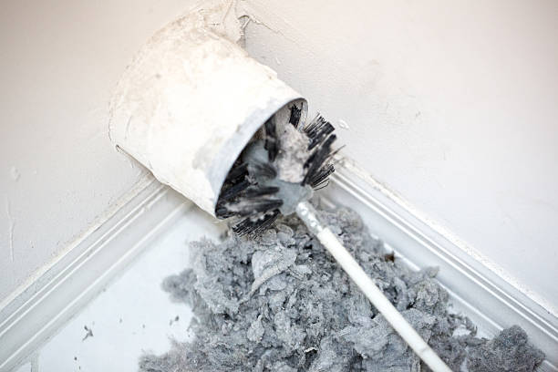 Best Home Air Vent Cleaning  in Kane, PA